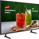 Панель Samsung 75 Панель Samsung 75