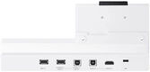 Модуль Samsung CY-TF65BBC Модуль Samsung CY-TF65BBC