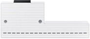 Модуль Samsung CY-TF65BBC Модуль Samsung CY-TF65BBC
