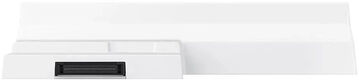 Модуль Samsung CY-TF65BBC Модуль Samsung CY-TF65BBC