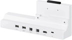 Модуль Samsung CY-TF65BBC Модуль Samsung CY-TF65BBC