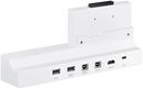 Модуль Samsung CY-TF65BBC Модуль Samsung CY-TF65BBC