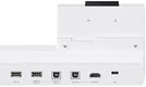 Модуль Samsung CY-TF65BBC