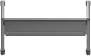 Кронштейн Hisense MC086C для 65/75/85 Кронштейн Hisense MC086C для 65/75/85
