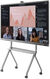 Кронштейн Hisense MC086C для 65/75/85