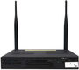 ПК Hisense S02BDS5A811E i5/8/128 ПК Hisense S02BDS5A811E i5/8/128