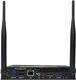 ПК Hisense S02BDS5A811E i5/8/128 ПК Hisense S02BDS5A811E i5/8/128