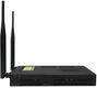 ПК Hisense S02BDS5A811E i5/8/128 ПК Hisense S02BDS5A811E i5/8/128