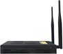 ПК Hisense S02BDS5A811E i5/8/128 ПК Hisense S02BDS5A811E i5/8/128