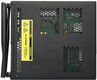 ПК Hisense S02BDS5A811E i5/8/128 ПК Hisense S02BDS5A811E i5/8/128