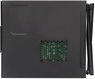 ПК Hisense S02BDS5A811E i5/8/128