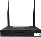 ПК Hisense S02BDS5A811E i5/ 8/ 128