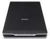Сканер планшетный Epson Perfection V19 (B11B231401/B11B231503) A4