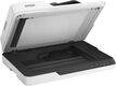 Сканер планшетный Epson WorkForce DS-1630 (B11B239402/401/507) A4