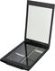 Сканер планшетный Canon Canoscan LIDE400 (2996C010 / 2996C018) A4 Сканер планшетный Canon Canoscan LIDE400 (2996C010 / 2996C018) A4