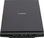 Сканер планшетный Canon Canoscan LIDE400 (2996C010 / 2996C018) A4 Сканер планшетный Canon Canoscan LIDE400 (2996C010 / 2996C018) A4