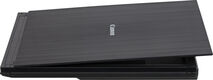 Сканер планшетный Canon Canoscan LIDE400 (2996C010 / 2996C018) A4 Сканер планшетный Canon Canoscan LIDE400 (2996C010 / 2996C018) A4