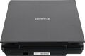 Сканер планшетный Canon Canoscan LIDE400 (2996C010 / 2996C018) A4 Сканер планшетный Canon Canoscan LIDE400 (2996C010 / 2996C018) A4