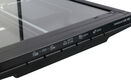 Сканер планшетный Canon Canoscan LIDE400 (2996C010 / 2996C018) A4 Сканер планшетный Canon Canoscan LIDE400 (2996C010 / 2996C018) A4