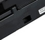 Сканер планшетный Canon Canoscan LIDE400 (2996C010 / 2996C018) A4 Сканер планшетный Canon Canoscan LIDE400 (2996C010 / 2996C018) A4