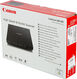 Сканер планшетный Canon Canoscan LIDE400 (2996C010 / 2996C018) A4 Сканер планшетный Canon Canoscan LIDE400 (2996C010 / 2996C018) A4