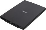 Сканер планшетный Canon Canoscan LIDE400 (2996C010 / 2996C018) A4