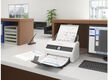Сканер протяжный Epson WorkForce DS-870 (B11B250401/503) A4