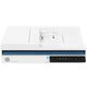 Сканер HP ScanJet Pro 3600 f1 (20G06A) Сканер HP ScanJet Pro 3600 f1 (20G06A)