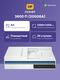 Сканер HP ScanJet Pro 3600 f1 (20G06A) Сканер HP ScanJet Pro 3600 f1 (20G06A)