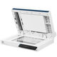 Сканер HP ScanJet Pro 3600 f1 (20G06A) Сканер HP ScanJet Pro 3600 f1 (20G06A)