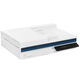 Сканер HP ScanJet Pro 3600 f1 (20G06A) Сканер HP ScanJet Pro 3600 f1 (20G06A)