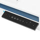 Сканер HP ScanJet Pro 3600 f1 (20G06A)