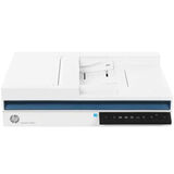 Сканер HP ScanJet Pro 3600 f1 (20G06A)&nbsp;<img style='position: relative;margin:0' src='/image/only_to_order_edit.gif' alt='На заказ' title='На заказ' />