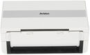 Сканер протяжный Avision AD230U (000-0864-07G/02G) A4 белый