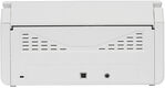 Сканер протяжный Avision AD230U (000-0864-07G/02G) A4 белый