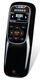 Сканер штрих-кода Mindeo MS3690Plus Mark 2D беспроводной черный (MS3690-2D-HD(WI-FI))