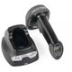 Сканер штрих-кода Mindeo CS2291-HD 2D проводной черный