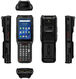 Терминал сбора данных Urovo RT40 (RT40-SS5X10E4011HQ)