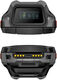 Терминал сбора данных Urovo RT40 (RT40-SS5X10E4011HQ)