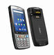 Терминал сбора данных Urovo DT40 (DT40-LITE12U4401X-T) Терминал сбора данных Urovo DT40 (DT40-LITE12U4401X-T)