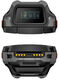 Терминал сбора данных Urovo RT40 (RT40-GH5S10E4011SN)