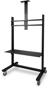 Стойка для интерактивных досок NexTouch NextMobi ECO 55-75" напольная NMENV1NNT55&nbsp;<img style='position: relative;margin:0' src='/image/only_to_order_edit.gif' alt='На заказ' title='На заказ' />