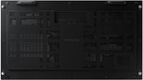 Экран LED Samsung IE025A для P2,5 Экран LED Samsung IE025A для P2,5