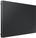 Экран LED Samsung IE025A для P2,5 Экран LED Samsung IE025A для P2,5
