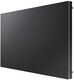 Экран LED Samsung IE025A для P2,5 Экран LED Samsung IE025A для P2,5