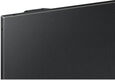 Экран LED Samsung IE025A для P2,5 Экран LED Samsung IE025A для P2,5