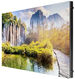 Экран LED Samsung IE025A для P2,5