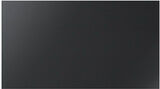 Экран LED Samsung IE025A для P2, 5 LH025IEACLS/CI