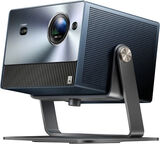 Стойка для проектора Hisense HSD6H напольная для C1&nbsp;<img style='position: relative;margin:0' src='/image/only_to_order_edit.gif' alt='На заказ' title='На заказ' />