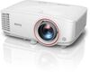 Проектор Benq TH671ST DLP 3000Lm LS (1920x1080) 10000:1 ресурс лампы:4000часов 1xUSB typeA 2xHDMI 2.7кг Проектор Benq TH671ST DLP 3000Lm LS (1920x1080) 10000:1 ресурс лампы:4000часов 1xUSB typeA 2xHDMI 2.7кг